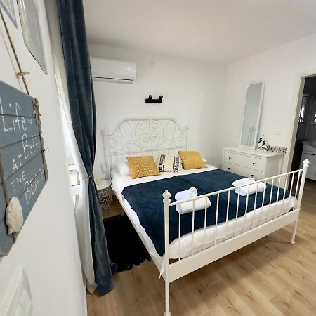 Matek Family & Studio Apartment Rovanjska Extérieur photo